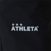 【上下セット】アスレタATHLETAクールストレッチシェルJKPT26s上下REI-1201-REI-1202サッカーフットサルトレーニングウェアメンズ