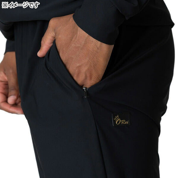 アスレタATHLETAクールストレッチシェルPT26sREI-1202サッカーフットサルトレーニングパンツ伸縮性メンズ