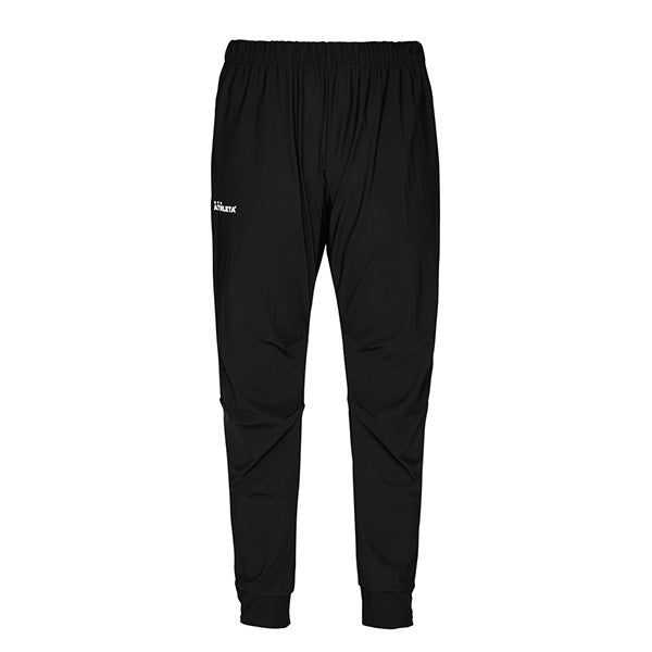 アスレタATHLETAクールストレッチシェルPT26sREI-1202サッカーフットサルトレーニングパンツ伸縮性メンズ