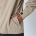 アスレタATHLETAスポーツウェアハードシェルHardShellJacketハードシェルジャケットメンズ大人遠征トレーニング防寒着全天候通勤通学REI1125