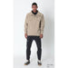 アスレタATHLETAスポーツウェアハードシェルHardShellJacketハードシェルジャケットメンズ大人遠征トレーニング防寒着全天候通勤通学REI1125