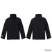 アスレタATHLETAスポーツウェアハードシェルHardShellJacketハードシェルジャケットメンズ大人遠征トレーニング防寒着全天候通勤通学REI1125