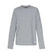 アスレタATHLETAスポーツウェア長袖インナーWoolBaseLayerLongT-shirtウールベースレイヤーロンＴメンズ大人フットサルトレーニング冬季REI1133