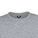 アスレタATHLETAスポーツウェア長袖インナーWoolBaseLayerLongT-shirtウールベースレイヤーロンＴメンズ大人フットサルトレーニング冬季REI1133