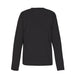 アスレタATHLETAスポーツウェア長袖インナーWoolBaseLayerLongT-shirtウールベースレイヤーロンＴメンズ大人フットサルトレーニング冬季REI1133