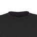 アスレタATHLETAスポーツウェア長袖インナーWoolBaseLayerLongT-shirtウールベースレイヤーロンＴメンズ大人フットサルトレーニング冬季REI1133