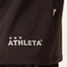 アスレタATHLETAスポーツウェア長袖インナーWoolBaseLayerLongT-shirtウールベースレイヤーロンＴメンズ大人フットサルトレーニング冬季REI1133