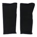 【ネコポス対応可】ジーフォームG-FORMリテンションスリーブRetentionSleeveサッカーフットサルシンガード止めすね当てカバーブラック
