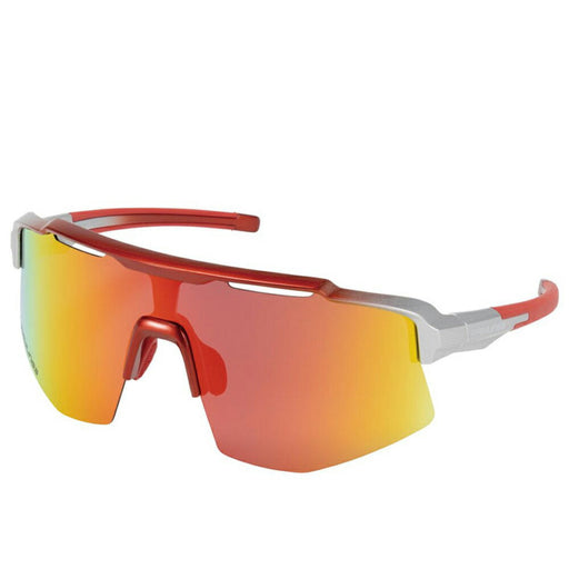 ローリングスRAWLINGS野球ローリングスヘンコウイチガンサングラス偏光一眼サングラスREW2502SMMSRG