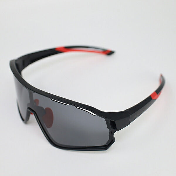 ローリングスRawlings野球偏光一眼サングラスアクセサリージュニア子供REW2503SMMBJ