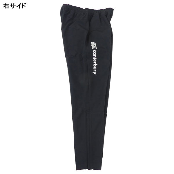 カンタベリーcanterburyラグビープラクティスパンツメンズRG125012ラグビートレーニングパンツロングパンツメンズ