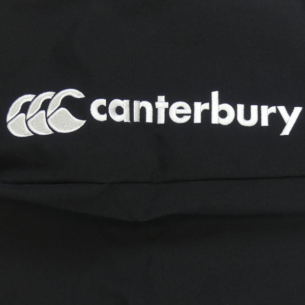 カンタベリーcanterburyラグビープラクティスパンツメンズRG125012ラグビートレーニングパンツロングパンツメンズ