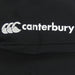 カンタベリーcanterburyラグビープラクティスパンツメンズRG125012ラグビートレーニングパンツロングパンツメンズ
