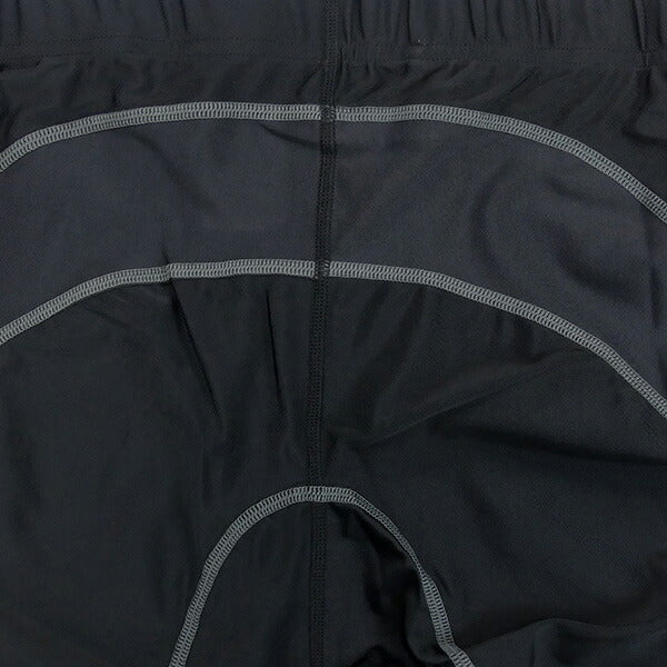 【ショップ限定エントリーでさらに+9倍】【ネコポス送料無料】カンタベリーcanterburyベースレイヤーレギンスRG15514ラグビーインナータイツブラックメンズ