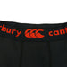 【ネコポス送料無料】カンタベリーcanterburyベースレイヤーショーツRG20001ラグビーインナータイツメンズ