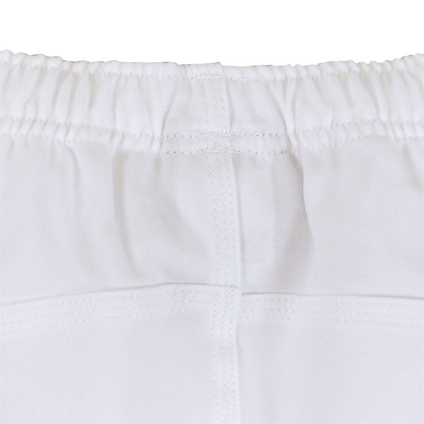 【ネコポス対応】カンタベリーcanterburyラグビーショーツスタンダード股下7cmRG23721ラガーパンツショートパンツ撥水加工メンズ