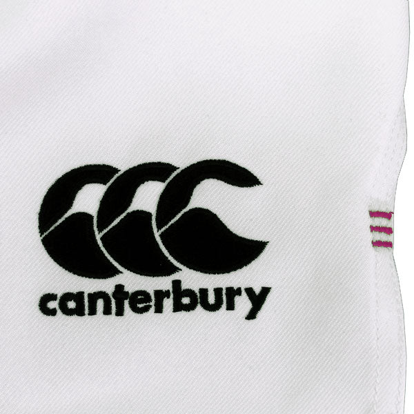 【ネコポス対応】カンタベリーcanterburyラグビーショーツスタンダード股下7cmRG23721ラガーパンツショートパンツ撥水加工メンズ