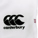 【ネコポス対応可】カンタベリーcanterburyラグビーショーツスタンダード股下7cmRG23721Bラグビーラガーパンツ撥水加工ビッグサイズメンズ