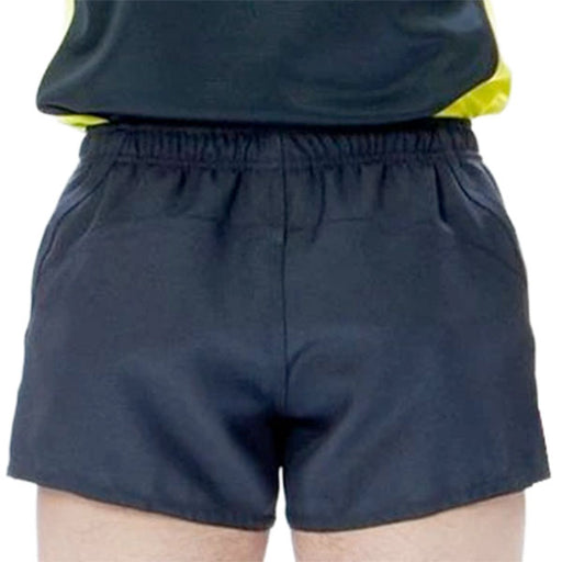 【ネコポス対応可】カンタベリーcanterburyラグビーショーツフィット6cm大きいサイズRG23722Bラグビーパンツラガーパンツメンズ