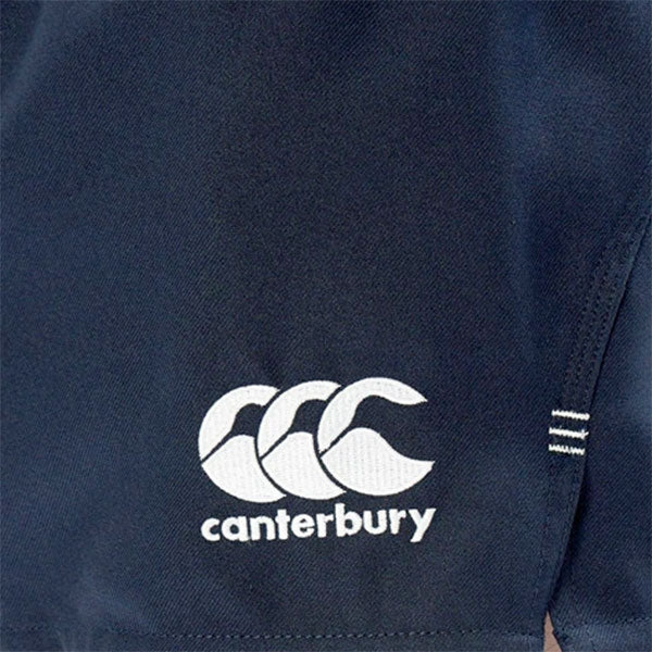 【ネコポス対応可】カンタベリーcanterburyラグビーショーツフィット6cmRG23722ラグビーパンツメンズ