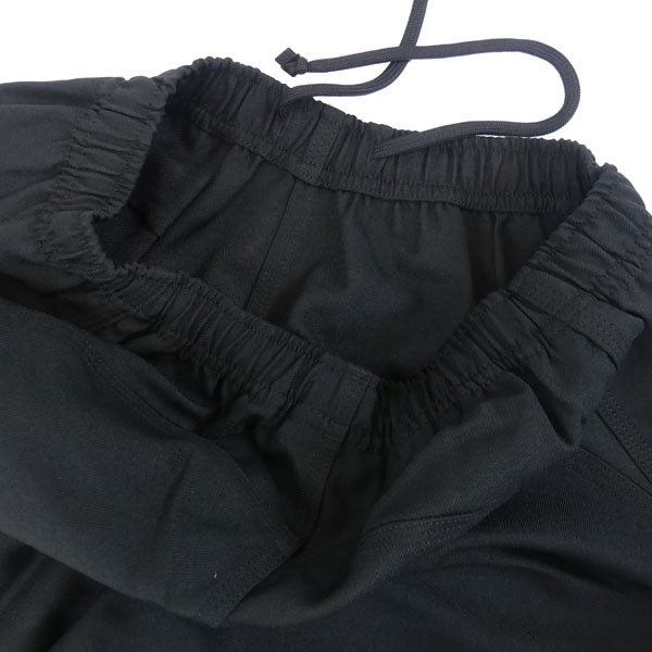 【ネコポス対応可】カンタベリーcanterburyラグビーショーツワイドRG23724ラグビーパンツ耐久撥水加工防汚メンズ