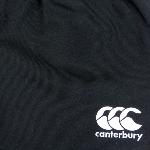 【ネコポス対応可】カンタベリーcanterburyラグビーショーツワイドRG23724ラグビーパンツ耐久撥水加工防汚メンズ