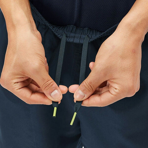 【ネコポス対応可】カンタベリーcanterburyアグリータクティクショーツRG24012ラグビーショートパンツ移動着普段着