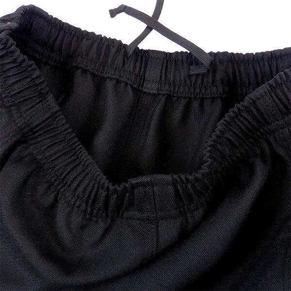 【ショップ限定エントリーでさらに+9倍】【ネコポス送料無料】カンタベリーcanterburyラグビーショーツRG24515ラグビーショートパンツハーフパンツブラックメンズ