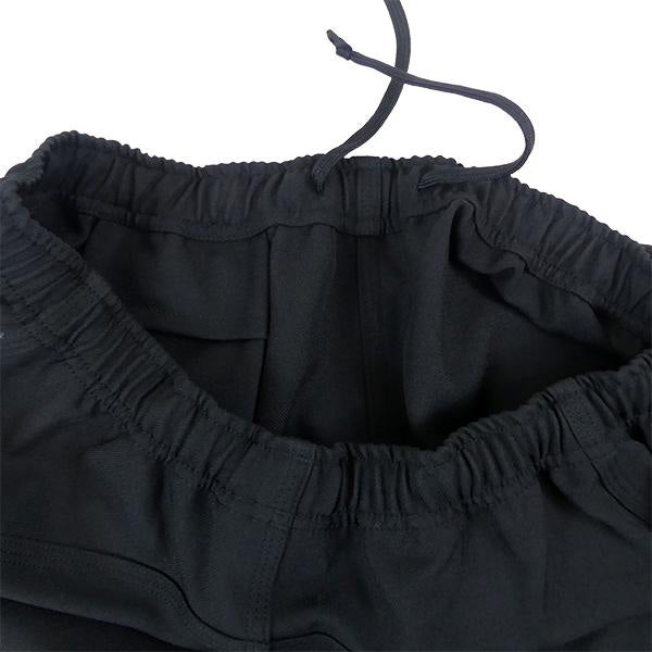 【ネコポス送料無料】カンタベリーcanterburyラグビーショーツSTDRG26010Bラグビーパンツメンズ