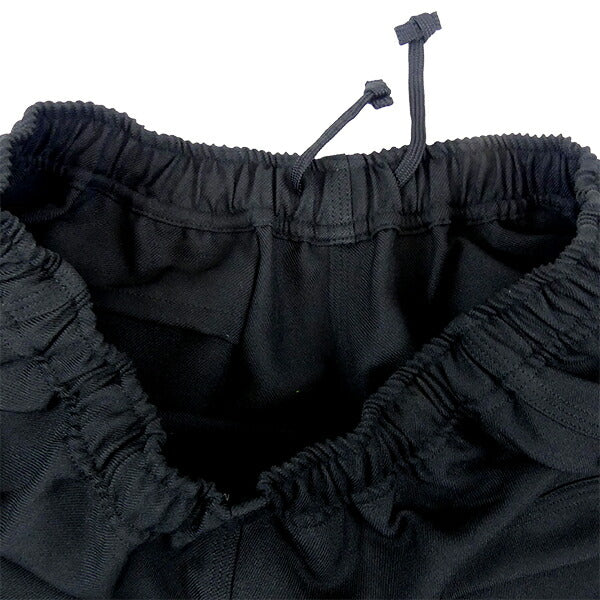 【ショップ限定エントリーでさらに+9倍】【ネコポス送料無料】カンタベリーcanterburyラグビーショーツロングRG26011Bラグビーパンツ練習着マウスガード用ポケット付きメンズ4L5L