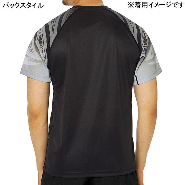 【ショップ限定エントリーでさらに+9倍】カンタベリーcanterburyダフテックドライプラクティスティーRG325507ラグビープラクティスシャツ半袖メンズ