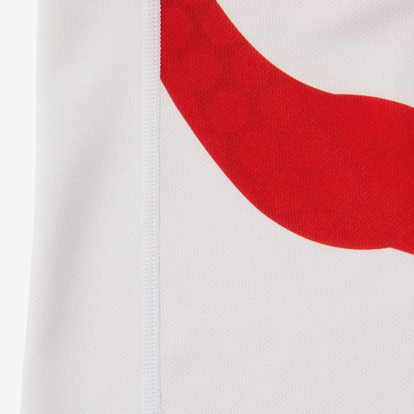 【ショップ限定エントリーでさらに+9倍】ラグビー日本代表ジャパンレプリカホームジャージーカンタベリーRG325788レプリカユニフォームメンズ