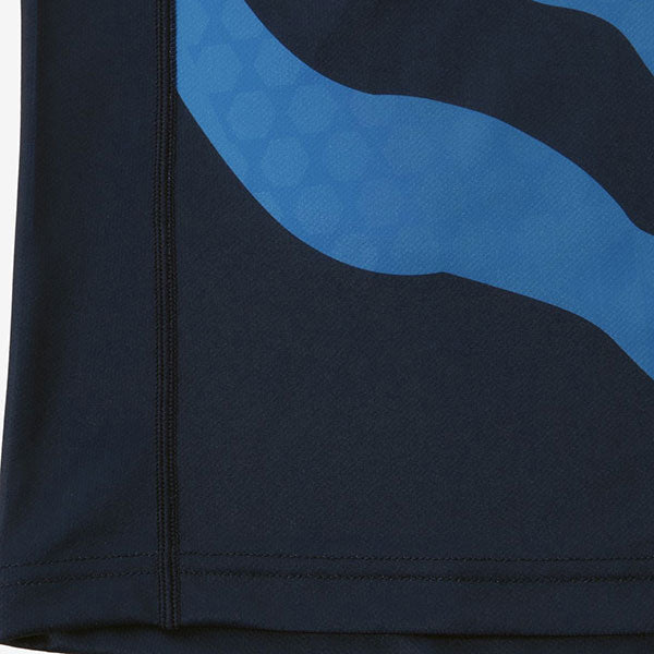 【ショップ限定エントリーでさらに+9倍】ラグビー日本代表ジャパンレプリカオルタネイトジャージーRG325789レプリカユニフォームメンズネイビー