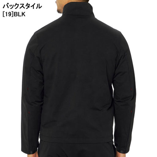 カンタベリーcanterburyデュアルウォームジャケットRG725583ラグビートレーニングトップジャージフルジップメンズ