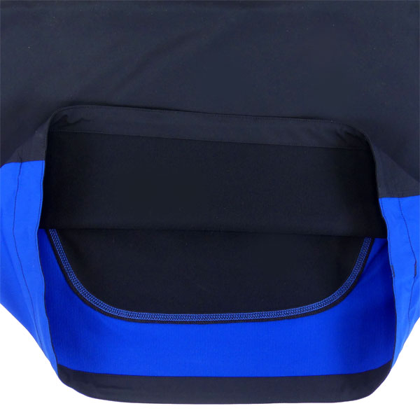 カンタベリーcanterburyラグビーピステシャツRG73703プラクティスプルオーバートレーニングトップ撥水加工メンズ