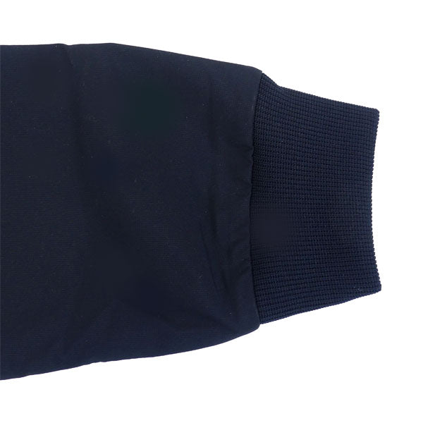 カンタベリーcanterburyラグビーピステシャツRG73703プラクティスプルオーバートレーニングトップ撥水加工メンズ