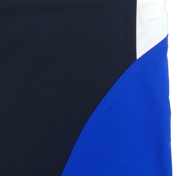 カンタベリーcanterburyラグビーピステシャツRG73703プラクティスプルオーバートレーニングトップ撥水加工メンズ