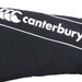 カンタベリーcanterburyラグビーインサレーションウォーマーロングコートRG74509ラグビーベンチコートメンズ