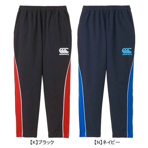 カンタベリー - CANTERBURY — フタバスポーツ オンラインショップ