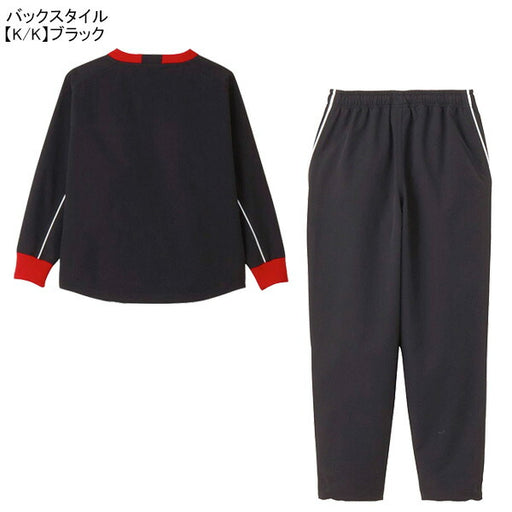 カンタベリー - CANTERBURY — フタバスポーツ オンラインショップ