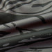 カンタベリーcanterburyショートスリーブプラクティスジャージーRGM32602ラグビープラシャツ半袖メンズ