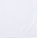 【ネコポス対応可】カンタベリーcanterburyショートスリーブパターンカンタベリートレーニングティーRGM32606ラグビープラシャツ半袖メンズ