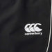 【上下セット】カンタベリーcanterburyダフテッククロスプラクティスプルオーバーパンツ上下RGM42611-RGM12612ラグビーピステメンズ