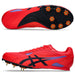 【新入生応援】陸上部6点セットアシックスasicsエフォート141093A264陸上スパイク新入生初心者