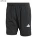 アディダスadidasエッセンシャルズベースウーブンショーツメンズハーフパンツCD554