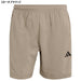 アディダスadidasエッセンシャルズベースウーブンショーツメンズハーフパンツCD554