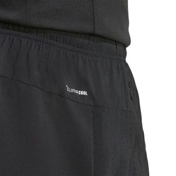 アディダスadidasエッセンシャルズベースウーブンショーツメンズハーフパンツCD554