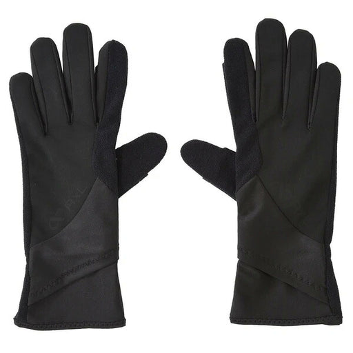 【ネコポス送料無料】アールエルRｘL武田レッグマルチグローブスマホ・ウォッチウィンドウ両手対応RLA9502