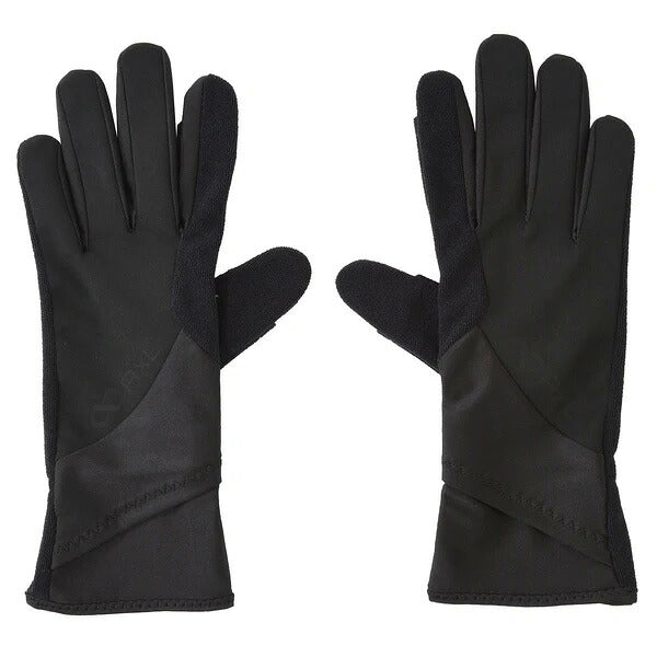 【ネコポス送料無料】アールエルRｘL武田レッグマルチグローブスマホ・ウォッチウィンドウ両手対応RLA9502