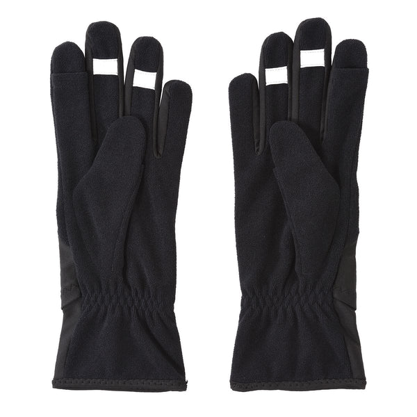 【ネコポス送料無料】アールエルRｘL武田レッグマルチグローブスマホ・ウォッチウィンドウ両手対応RLA9502